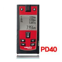 ϲHILTI PD40 ߾ֳʽ
