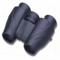 Զ-ϵ8x32ԭϵ8x32