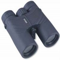 Զ-ӯ10x42ԭʢϵ10x42