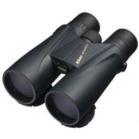 ῵NIKON Իϵ8.5x56 Monarch DCF M617 Զ