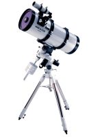 MEADE LXD-75 6Զ