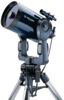 MEADE 12