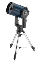 MEADE 12LX90-ACFԶ