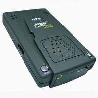 GPS-1688