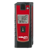 ϲHILTI PD4͸߾ֳּ