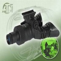 ATNҹNVG-7-CGTI׼