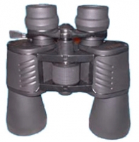 ӣԶ10-50x50