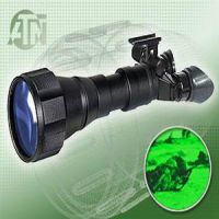ATN NVB5X CGTI׼ҹ