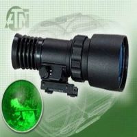 ATNҹPS22-CGTI׼ҹ