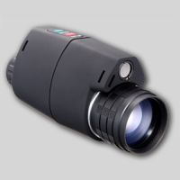 ORPHA¶ Militaryϵ MG450 ׼ ΢ҹֳֵͲҹ 4x50 С