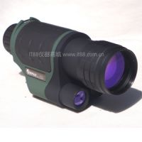 ORPHA¶CS-2 3x44ͲҹԶ
