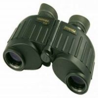¹ӵSTEINER ֱ5161 Warrior 8*30 Զ()