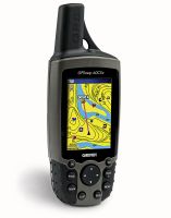 GARMIN60CSx ֳ+ ½ͼ ߶GPS