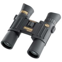 ¹ӵSTEINER ӥ8004 SkyHawk 10x26 Զ