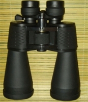 ӣԶ10-90x80
