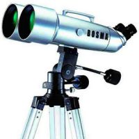 ڴ20-40X100רҵԶԭް20-40X100