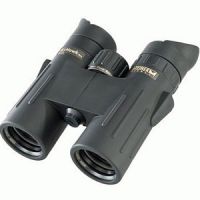 ¹ӵרҵӥSkyHawk Pro 8021Զ