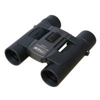 ῵NIKON ҰSportLite 8x25 DCF ˫ͲԶ 