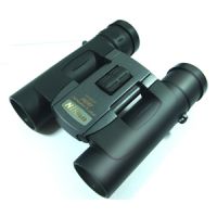 ῵NIKON ҰSportLite 10x25 DCF ˫ͲԶ