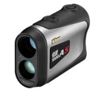 ῵NIKON 1000AS Զʽ