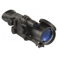 ˹Pulsar ڱSentinel 3x50 2+ ҹ