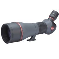 BOSMA25-75X82 ߱ 䱶 EDͲ; 