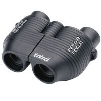 ʿBushnell 8X25 ˫ͲԶ170825 ԶԽ ȫĤ Ʒл