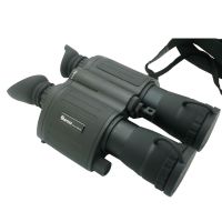 ¶ORPHA Tracker560 G2+560 G2+ 5X50˫Ͳҹ 2+