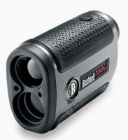ʿBUSHNELL Tour V2 ߶Զ 201933 б 2012¿