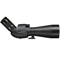 ¹˾ZEISS Diascope 85 T*FL 20-75 ߼۲쾵 45б Ŀ