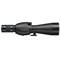 ZEISS ¹˾ Diascope 85 T*FL ߼۲쾵 ƽ