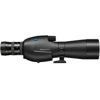 ZEISS ¹˾ Diascope 65 T*FL ߼۲쾵 ƽ