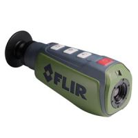 FLIR PS24 ۲ʽҹ