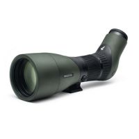 ʩ ATX 25-60x85