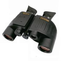 ӵҹӥ2300ԶNighthunter 830 LRF