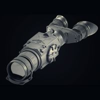 RNO HC336-3 ˫Ͳҹ ȳ 3-12 42mm  336*256