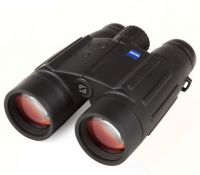 ¹˾zeiss Victory 10x45 T* RF˫ͲԶ524518