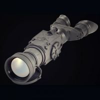 RNO HC384 ˫Ͳҹ ȳ 4-16 75mm 384*288