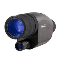 ORPHA�¶���CS-6+�������뵥Ͳ����ҹ������Զ��һ������¼��/WIFI�����ֻ�/GPS��λ/���ֵ�Դ��ʽ