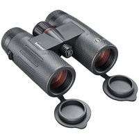  BUSHNELLʿ׿ԽNitroϵ10x36 BN1036B˫ͲԶЯ