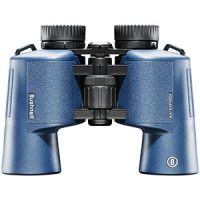 BUSHNELLʿH2Oˮϵ8X42 134218Rʽ˫ͲԶ