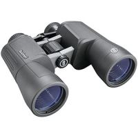 ʿBushnell ¹۾ϵ ˫ͲԶ 12X50 PWV1250