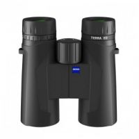 ¹˾ZEISS VictoryʤŮ 8x56 T* RF˫ͲԶ 525620