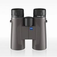 ¹˾ZEISS VictoryʤŮ 10x56 T* RF˫ͲԶ 525622