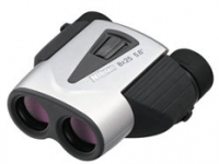 ῵Զ8*25 CF DX 