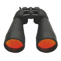 ӣԶ 15-180x100