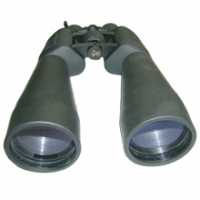 ӣԶ30-330*200