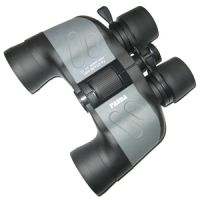 è 7-21x40 䱶Զ