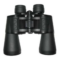 è 12x50 Զ