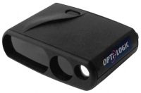 ¿OPTiLOGIC 600XL Զʽ